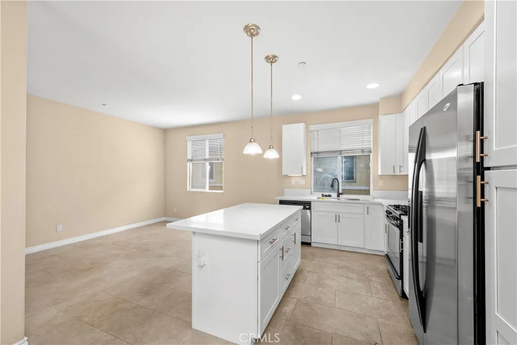 Photo #12: SW26143755 Listing: Photo #12