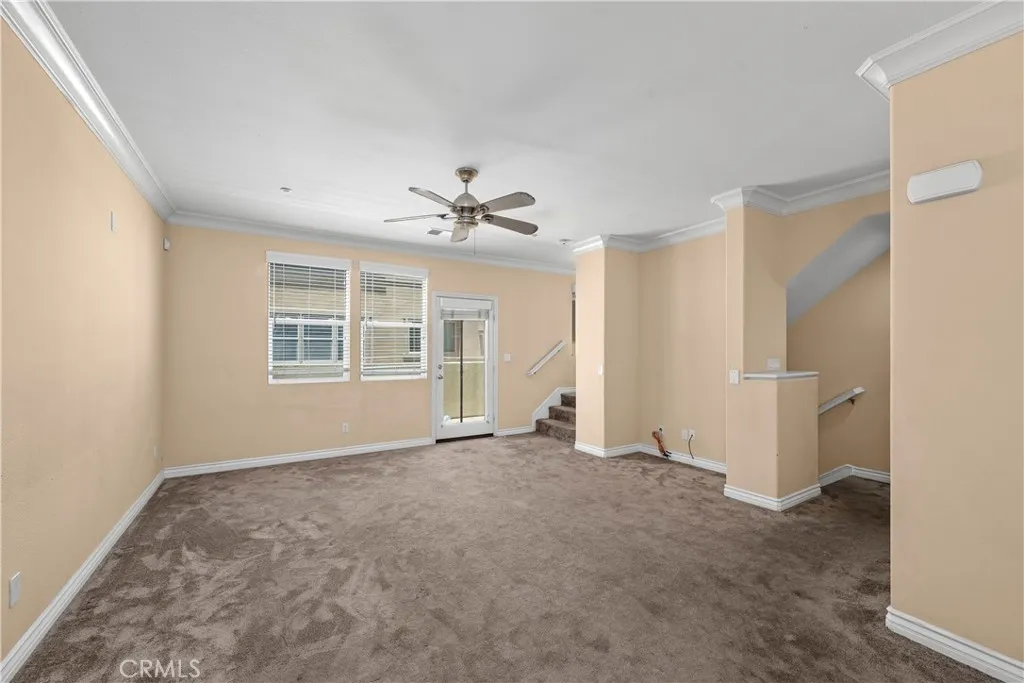 Photo #15: SW26143755 Listing: Photo #15