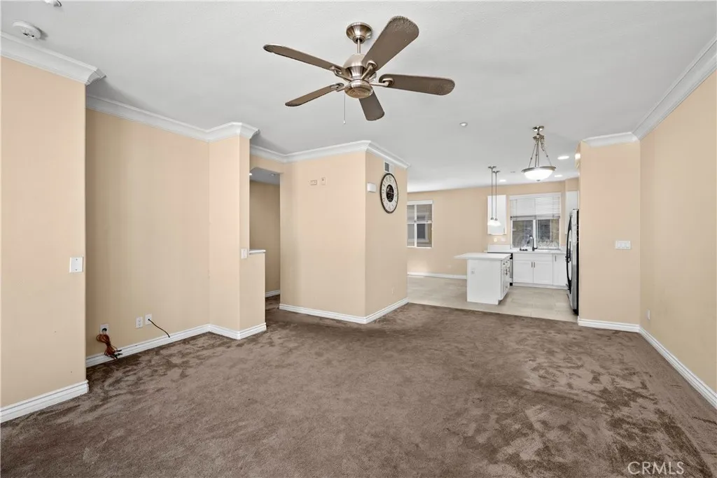 Photo #14: SW26143755 Listing: Photo #14