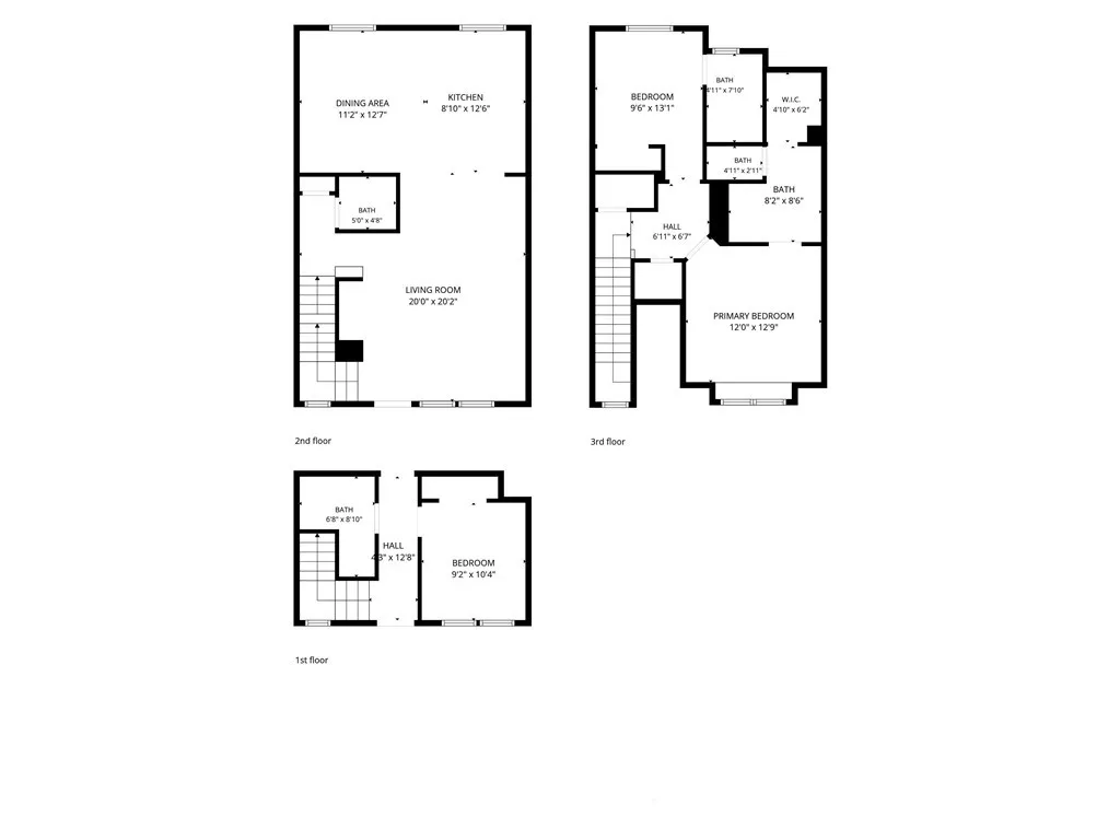 Photo #45: SW26143755 Listing: Photo #45