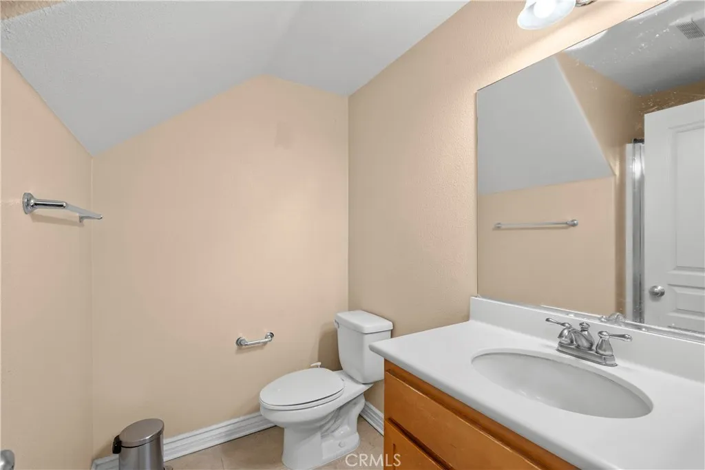 Photo #20: SW26143755 Listing: Photo #20