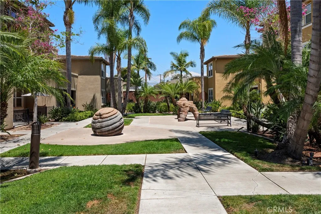 Photo #39: SW26143755 Listing: Photo #39