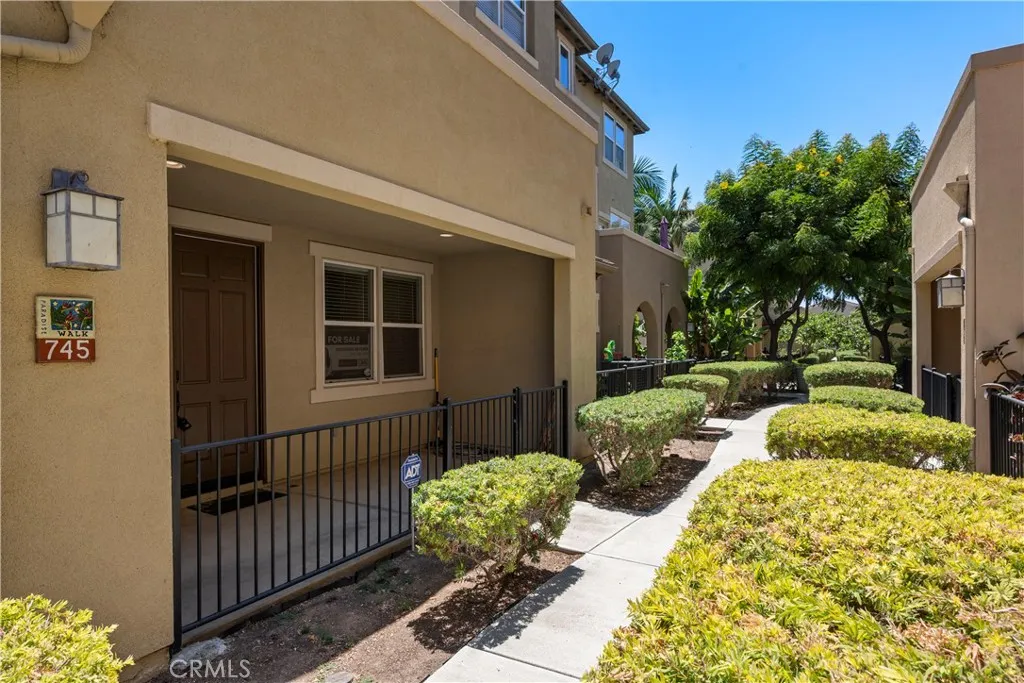 Photo #6: SW26143755 Listing: Photo #6