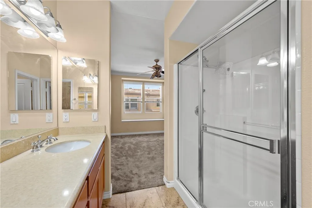 Photo #30: SW26143755 Listing: Photo #30