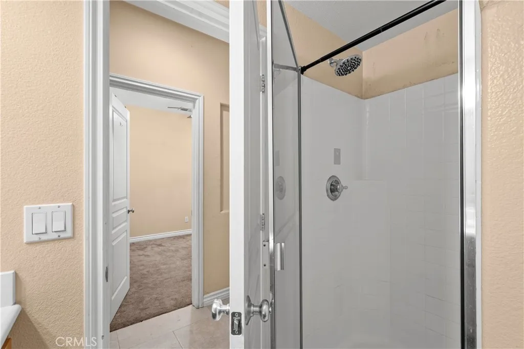 Photo #19: SW26143755 Listing: Photo #19