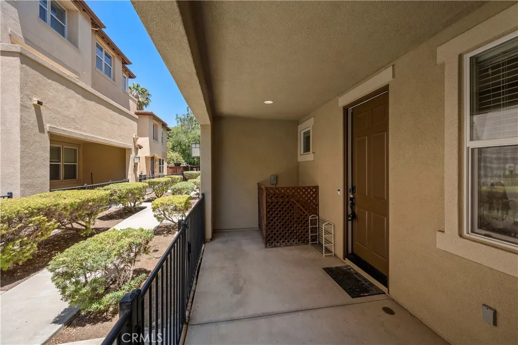 Photo #7: SW26143755 Listing: Photo #7