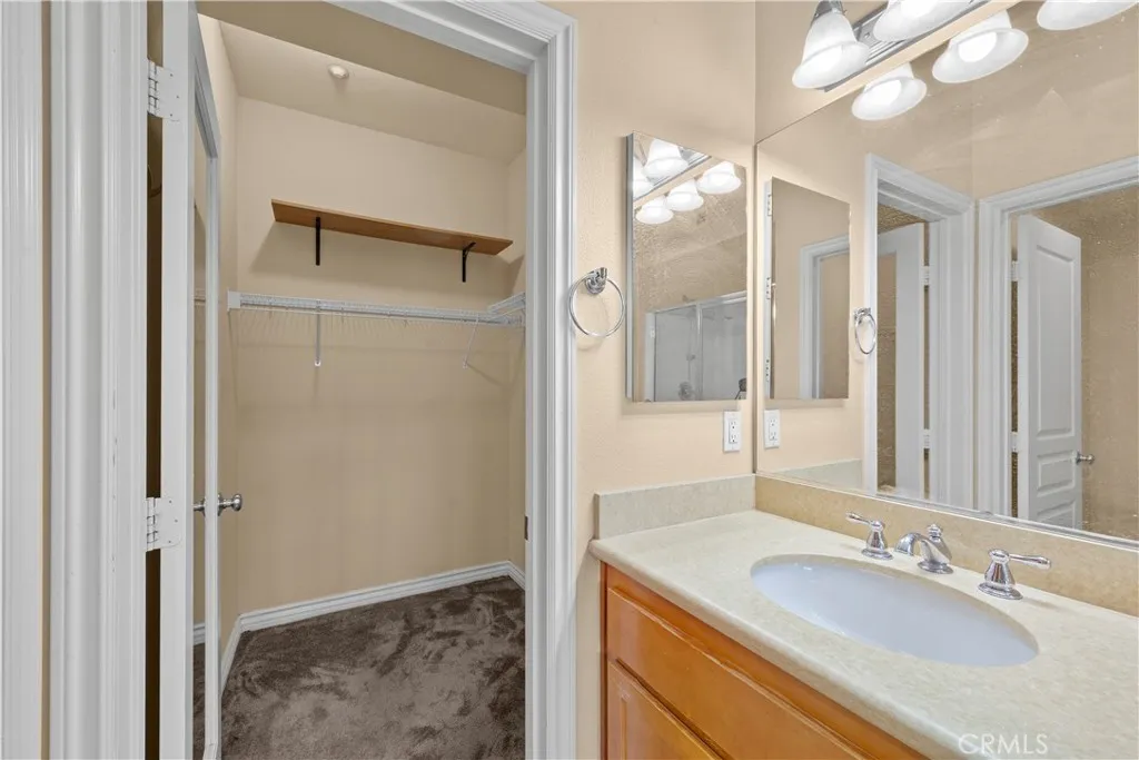 Photo #32: SW26143755 Listing: Photo #32