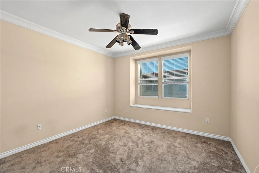 Photo #28: SW26143755 Listing: Photo #28
