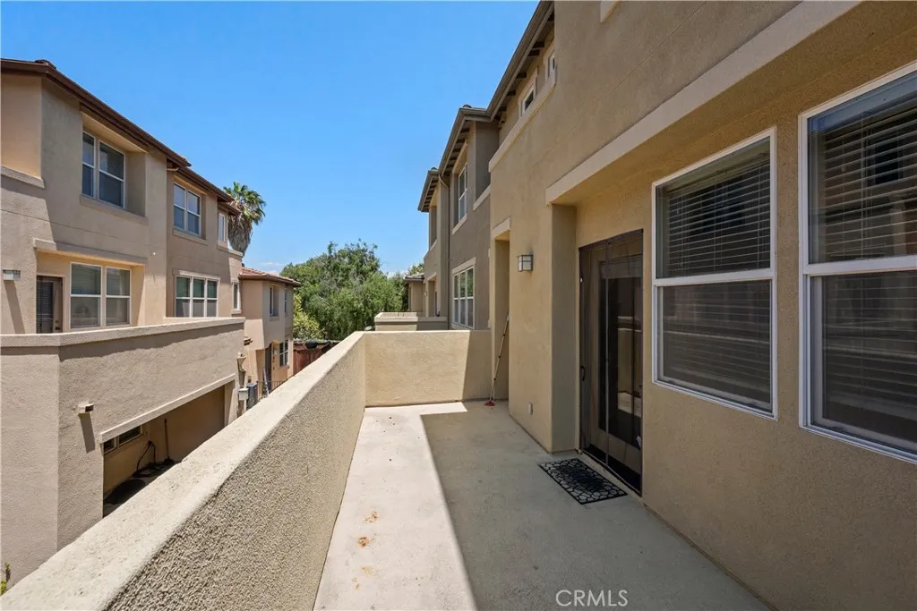 Photo #25: SW26143755 Listing: Photo #25
