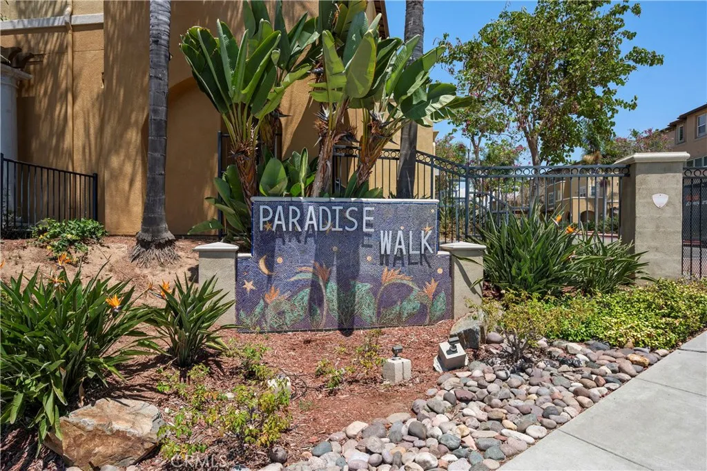 Photo #1: SW26143755 Listing: Photo #1