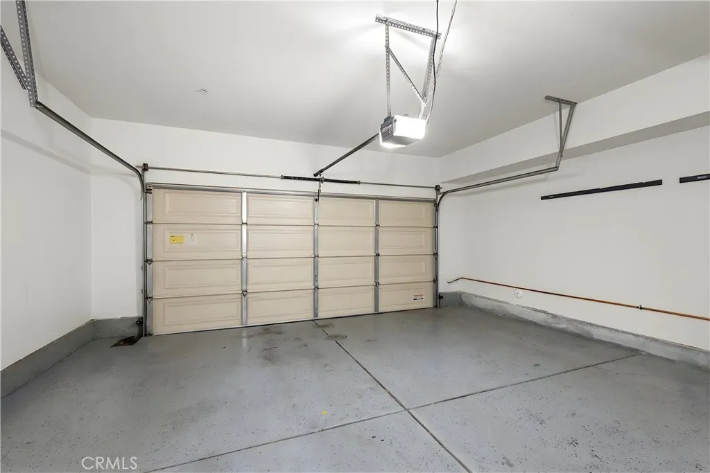 Photo #37: SW26143755 Listing: Photo #37