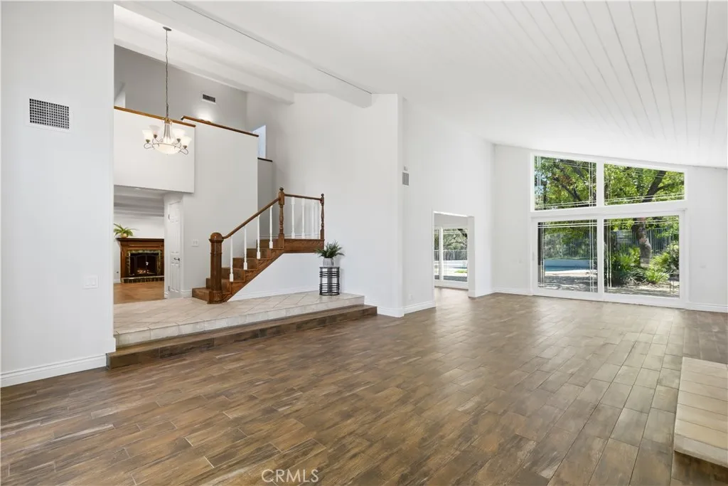 23216 Park Esperanza, Calabasas, CA 91302 - Photo 5 of 24, Calabasas, CA