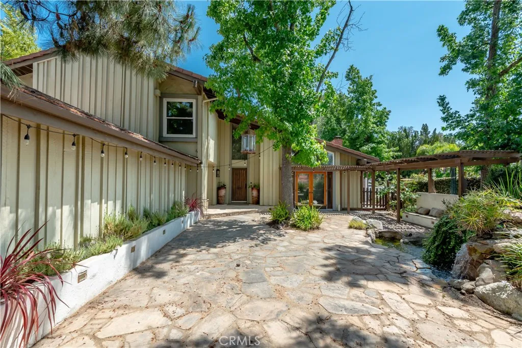 23216 Park Esperanza, Calabasas, CA 91302 - Photo 2 of 24, Calabasas, CA