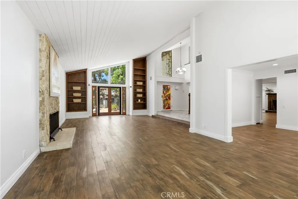 23216 Park Esperanza, Calabasas, CA 91302 - Photo 4 of 24, Calabasas, CA