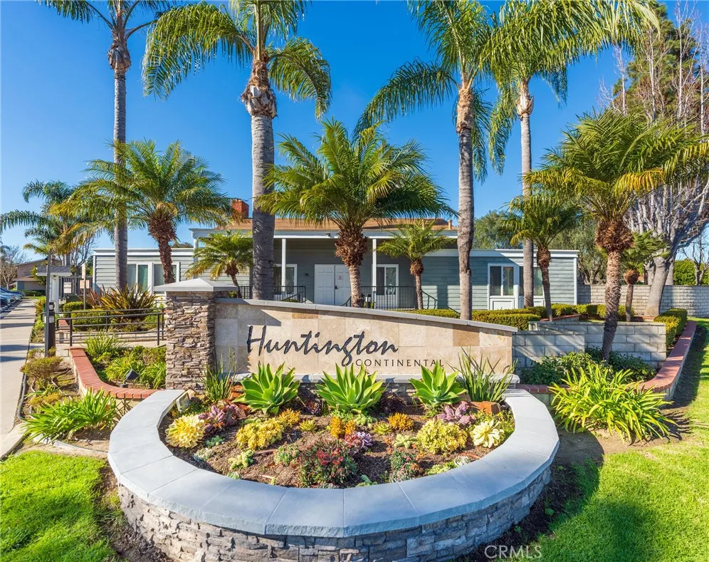 19760 Kingswood, Huntington Beach, CA 92646 - Photo 2 of 41, Huntington Beach, CA