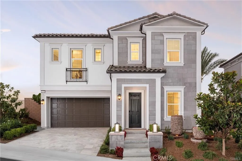 22112 Portofino Drive, Walnut, CA 91789 - Main photo, Walnut, CA
