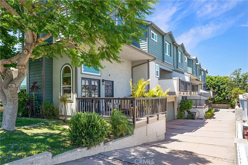 2517 Gates Avenue Unit A, Redondo Beach, CA 90278 - Photo 2 of 42, Redondo Beach, CA