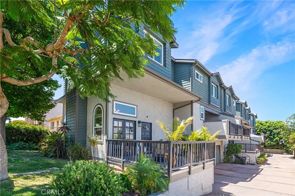 2517 Gates Avenue Unit A, Redondo Beach, CA 90278 - Photo 5 of 42, Redondo Beach, CA