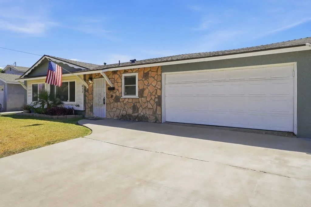 612 Broadview Street, Spring Valley, CA 91977 - Photo 4 of 34, Spring Valley, CA