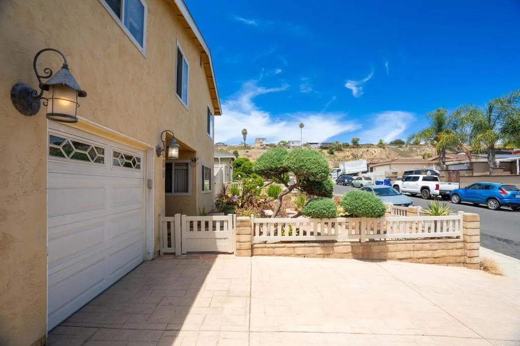 4085 Marzo Street, San Diego, CA 92154 - Photo 4 of 39, San Diego, CA