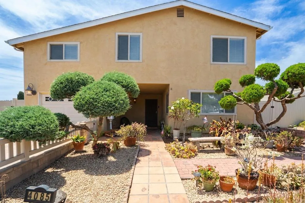 4085 Marzo Street, San Diego, CA 92154 - Photo 2 of 39, San Diego, CA