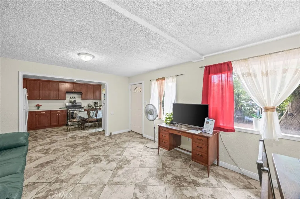 San Bernardino, CA 92407