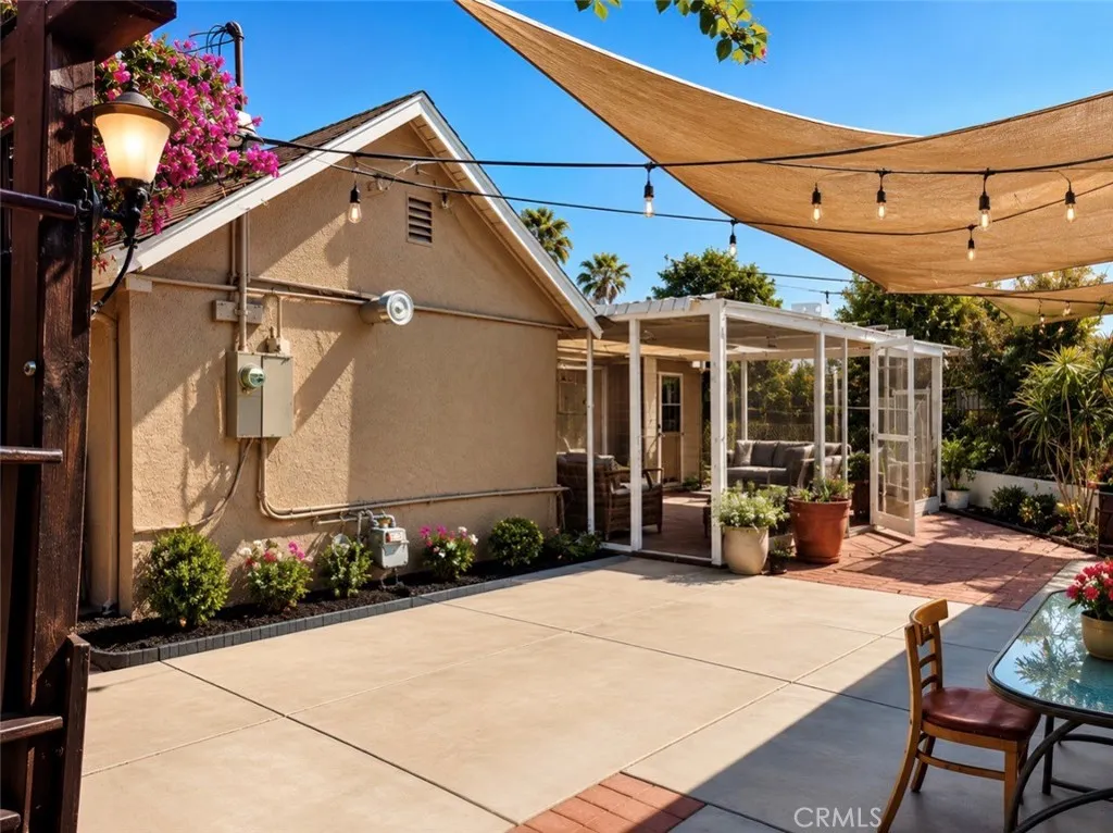 2554 N State, San Bernardino, CA 92407 - Photo 2 of 2, San Bernardino, CA