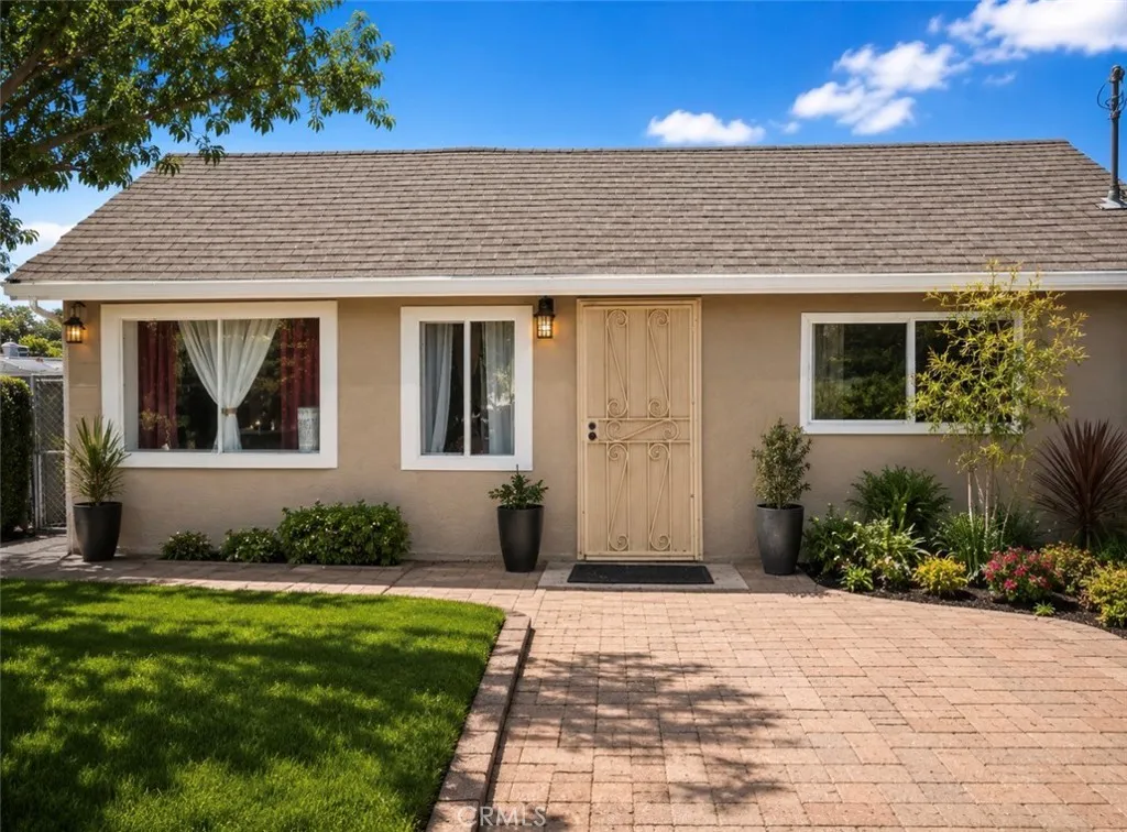 2554 N State, San Bernardino, CA 92407 - Main photo, San Bernardino, CA