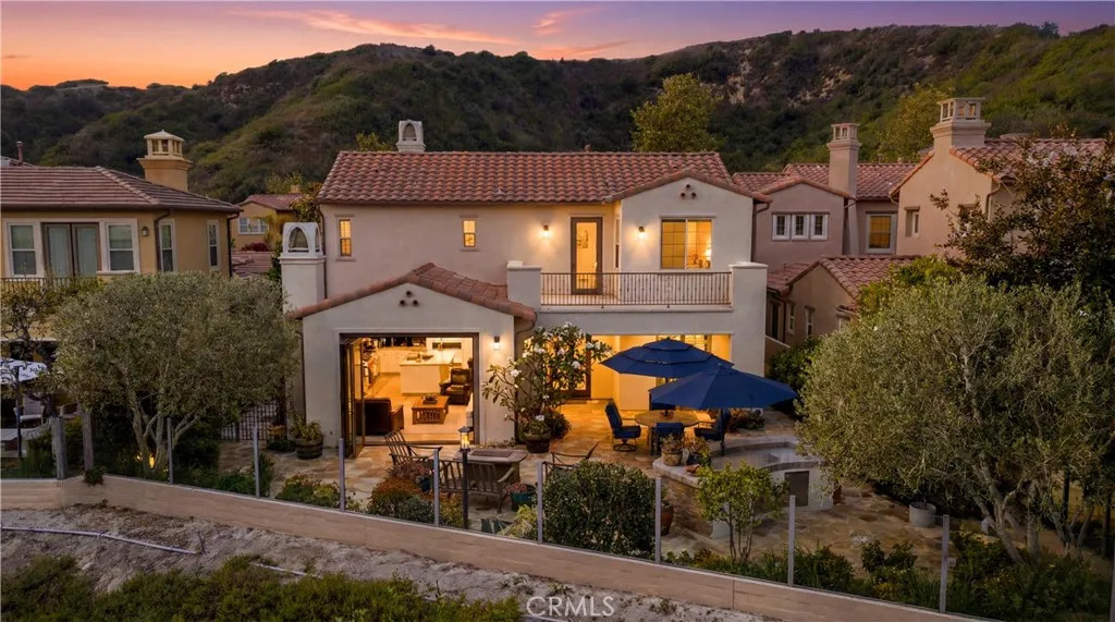 San Clemente, CA 92673