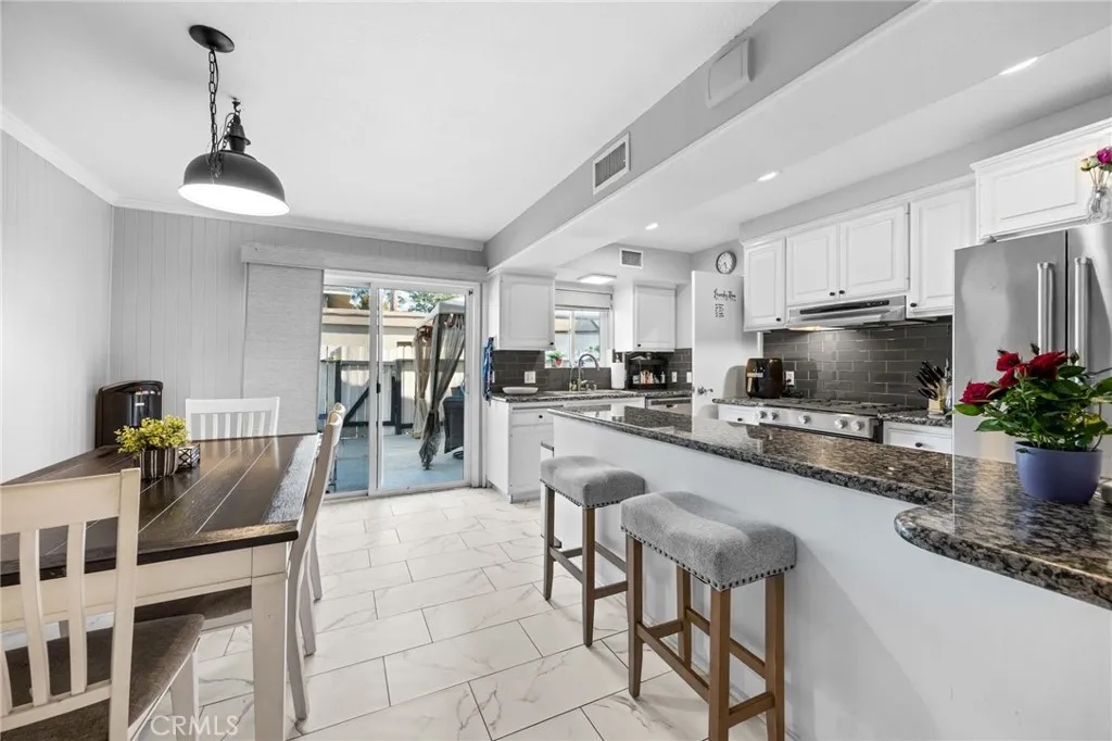 1800 W Gramercy Unit 14, Anaheim, CA 92801 - Photo 5 of 30, Anaheim, CA