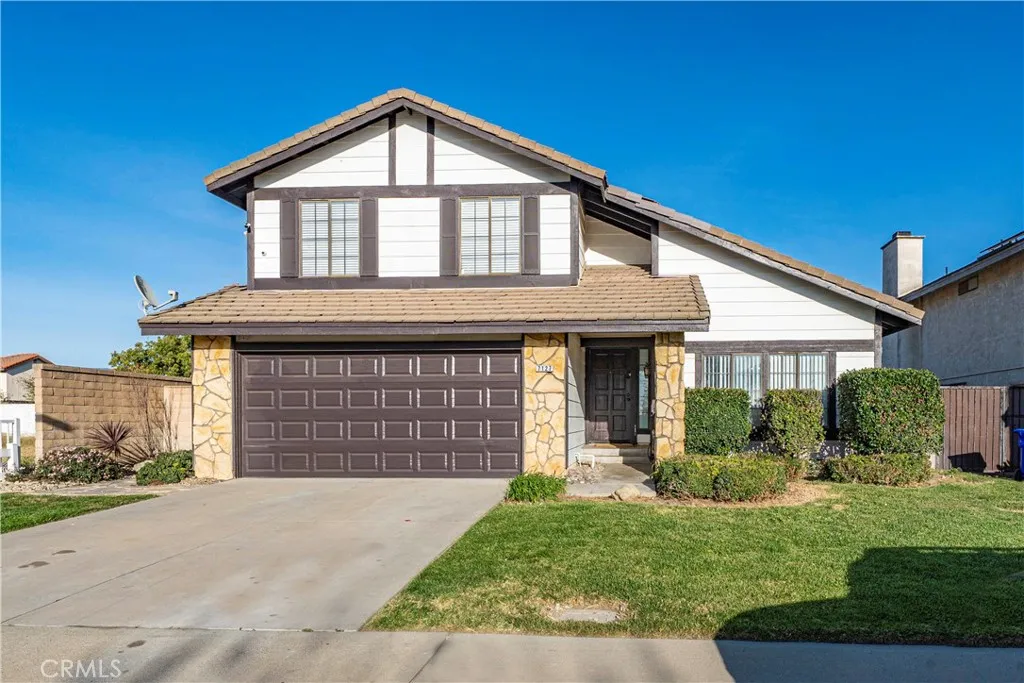 7127 Kempster Avenue, Fontana, CA 92336 - Main photo, Fontana, CA