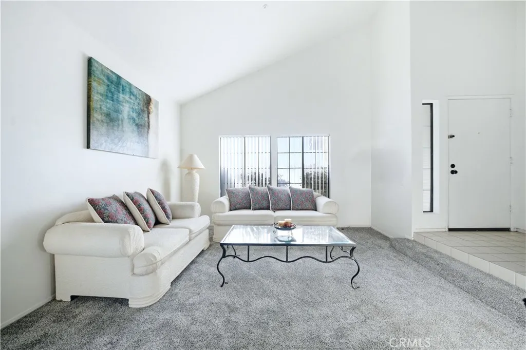 7127 Kempster Avenue, Fontana, CA 92336 - Photo 5 of 42, Fontana, CA