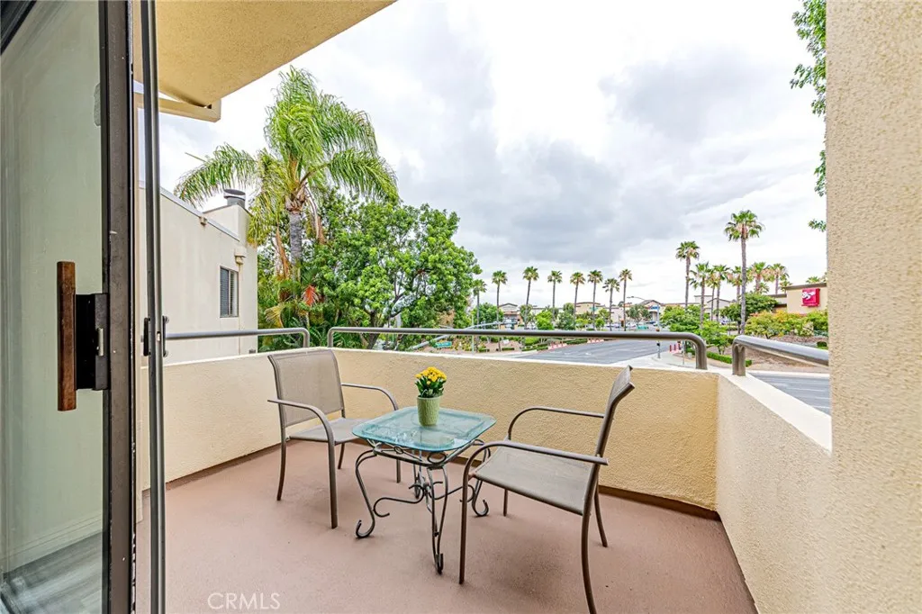 13104 Glen Court Unit 36, Chino Hills, CA 91709 - Main photo, Chino Hills, CA