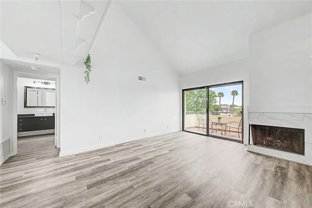13104 Glen Court Unit 36, Chino Hills, CA 91709 - Photo 4 of 17, Chino Hills, CA