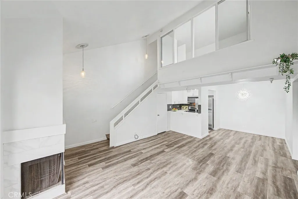 13104 Glen Court Unit 36, Chino Hills, CA 91709 - Photo 3 of 17, Chino Hills, CA