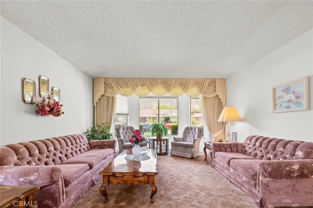 671 Dover Drive, San Bernardino, CA 92407 - Photo 4 of 39, San Bernardino, CA