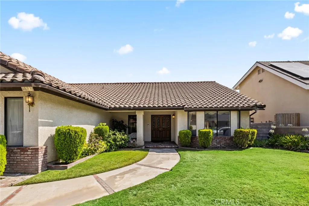 671 Dover Drive, San Bernardino, CA 92407 - Photo 3 of 39, San Bernardino, CA