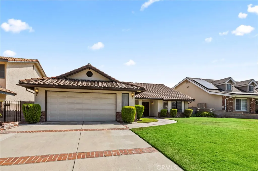 671 Dover Drive, San Bernardino, CA 92407 - Photo 2 of 39, San Bernardino, CA