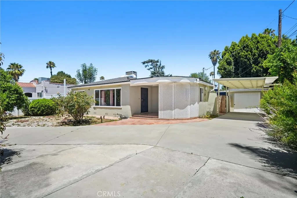 15841 Marlin Place, Lake Balboa, CA 91406 - Photo 2 of 48, Lake Balboa, CA