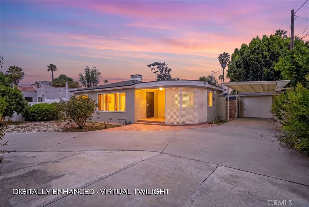 15841 Marlin Place, Lake Balboa, CA 91406 - Main photo, Lake Balboa, CA