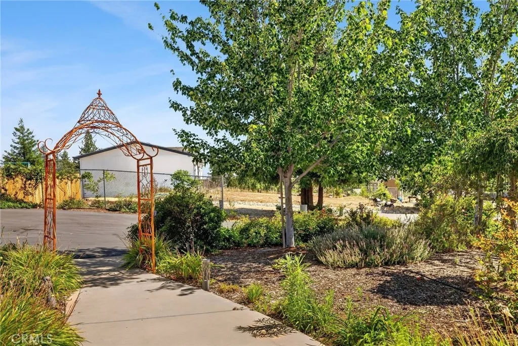 6226 Graham, Paradise, CA 95969 - Photo 4 of 69, Paradise, CA