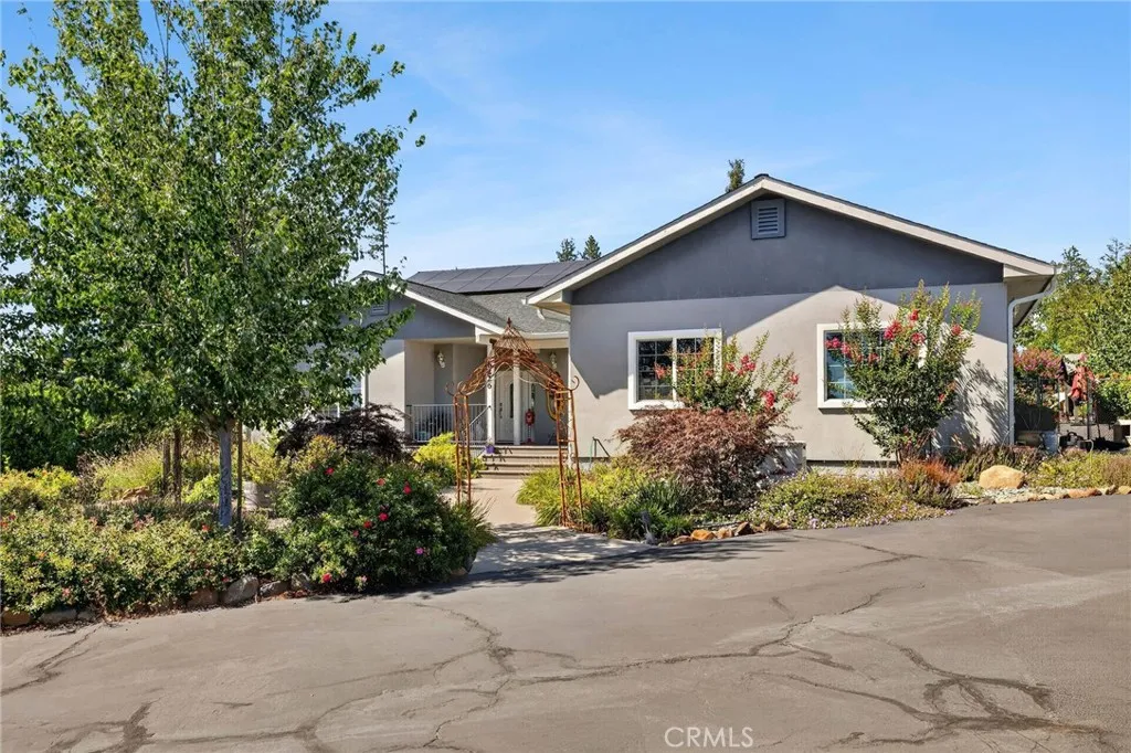 6226 Graham, Paradise, CA 95969 - Main photo, Paradise, CA
