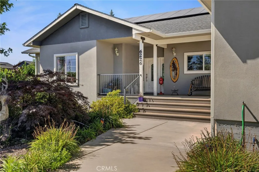6226 Graham, Paradise, CA 95969 - Photo 5 of 69, Paradise, CA
