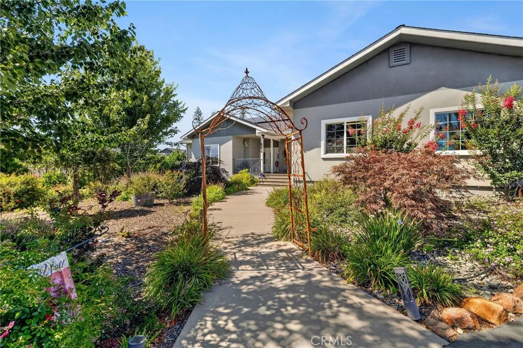 6226 Graham, Paradise, CA 95969 - Photo 3 of 69, Paradise, CA
