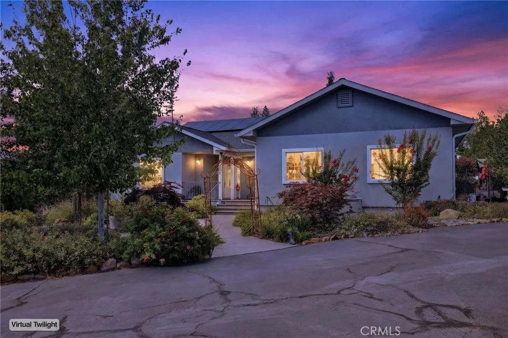 6226 Graham, Paradise, CA 95969 - Photo 2 of 69, Paradise, CA