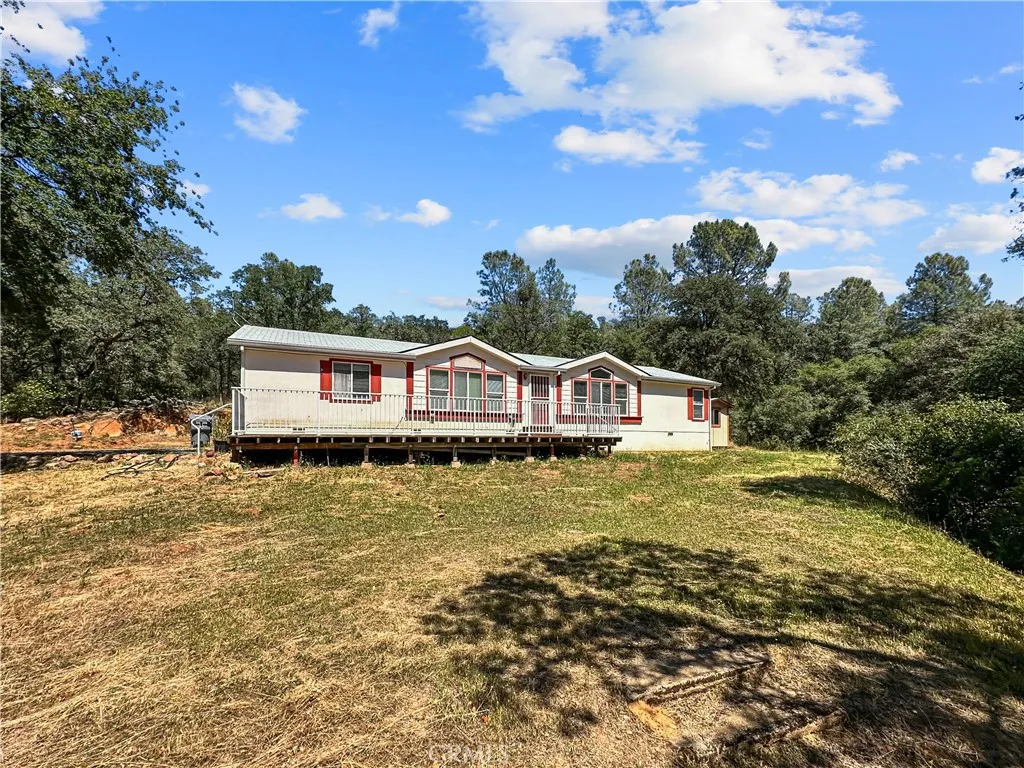 128 Grand Oak, Oroville, CA 95966 - Main photo, Oroville, CA