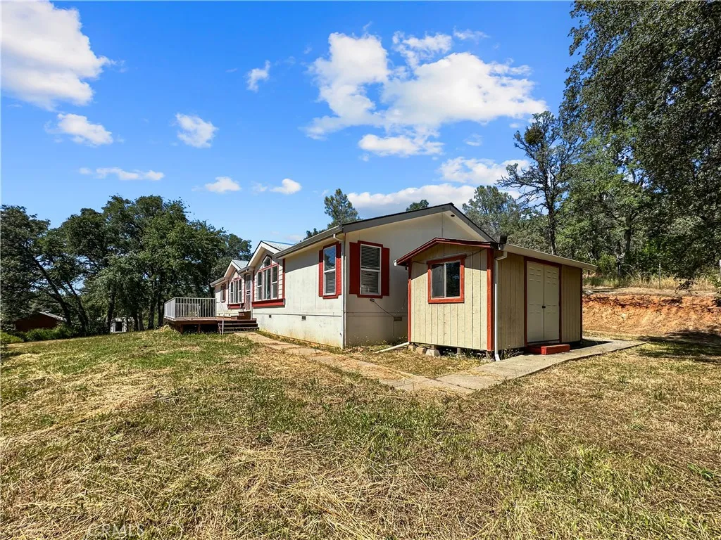 128 Grand Oak, Oroville, CA 95966 - Photo 3 of 35, Oroville, CA