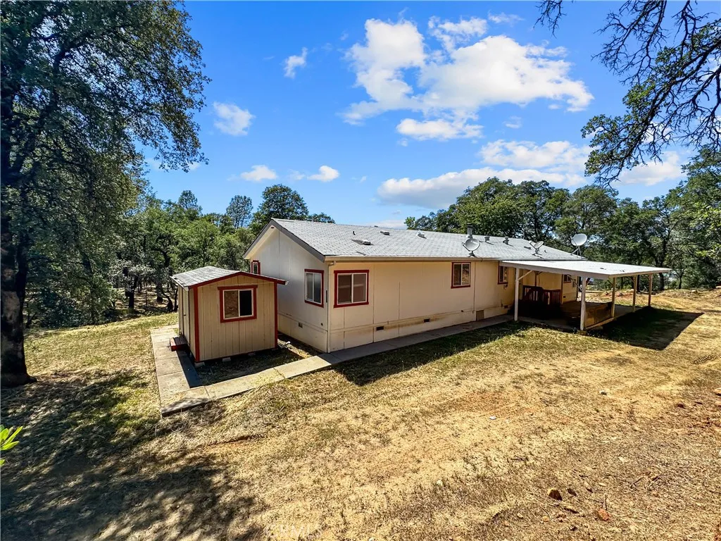 128 Grand Oak, Oroville, CA 95966 - Photo 4 of 35, Oroville, CA