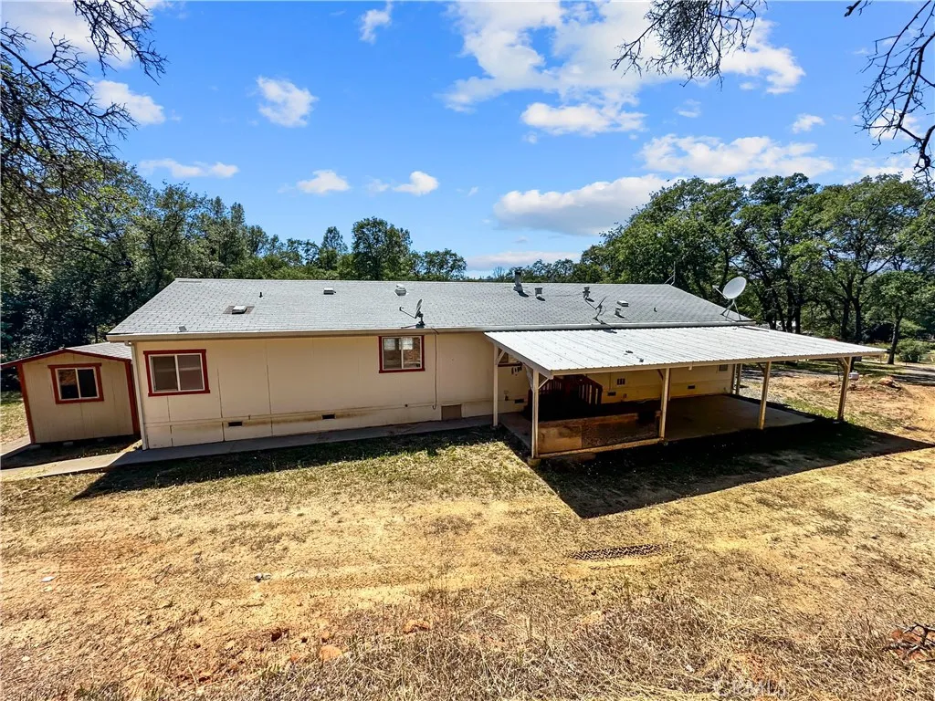 128 Grand Oak, Oroville, CA 95966 - Photo 5 of 35, Oroville, CA