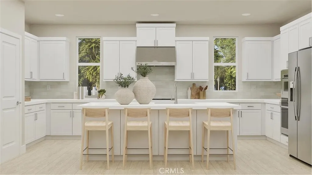 500 Park Drive Unit 220, Carson, CA 90745 - Main photo, Carson, CA